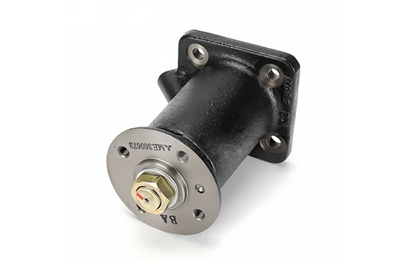 <b>Engine Fan Drive Shaft ME360673</b>